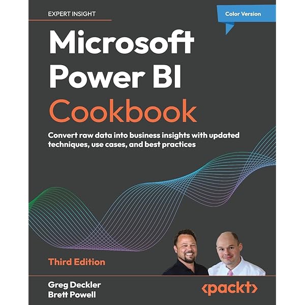 Amazon | Microsoft Power Apps Cookbook: Build user-friendly apps